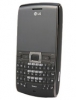 LG Electronics GW550  