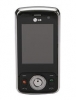 LG Electronics KT520 DB3150 A2 
