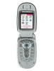 Motorola V535 / V550 / V545 / E550  