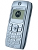 Motorola C117  