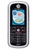Motorola C257 / T250a  