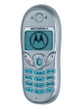 Motorola C300  