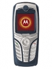 Motorola C380 / C385  