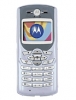 Motorola C450 / C450L  