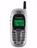 Motorola CD930  