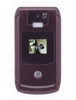 Motorola M702ig  