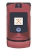Motorola V3r  