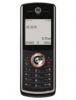 Motorola W161  