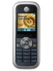 Motorola W213 / W206  