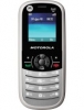 Motorola WX181  