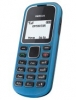 Nokia 1280 DCT4+  
