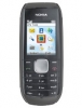 Nokia 1800 DCT4+ 