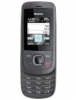 Nokia 2220 Slide DCT4+ RM-590 