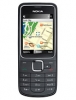 Nokia 2710 Navigation Edition BroadCom RM-586 