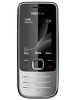 Nokia 2730 Classic BB5 RM-578 / RM-579 (SL3) 