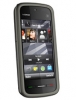 Nokia 5230 BB5 RM-588 / RM-593 / RM-594 / RM-629 