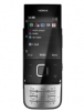 Nokia 5330 Mobile TV Edition BB5 RM-615 
