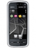 Nokia 5800 Navigation Edition BB5 RM-428 
