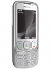 Nokia 6303i classic RM-638 