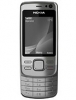 Nokia 6600i Slide BB5 RM-570 
