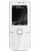 Nokia 6730 Classic BB5 RM-547 / RM-566 