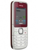 Nokia C1-01 Infineon XG213  