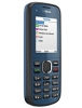 Nokia C1-02 Infineon XG213  