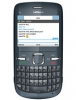 Nokia C3-00 BroadCom RM-614 