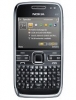 Nokia E72 BB5 RM-529 / RM-530 / RM-584 