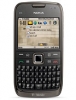 Nokia E73 Mode RM-658 