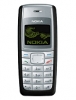 Nokia 1110 DCT4 RH-70 