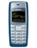 Nokia 1110i DCT4 RH-93 