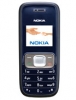 Nokia 1209 DCT4++ RH-105 