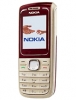 Nokia 1650 DCT4++ RM-305 