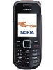 Nokia 1661c / 1662 Classic DCT4+ RH-122 