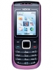 Nokia 1680c Classic DCT4++ RM-394 
