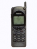 Nokia 2110 DCT1 NHE-5NX 