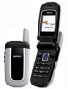 Nokia 2255 CDMA RM-97 