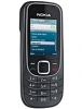Nokia 2323c Classic DCT4+ RM-543 