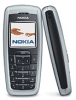 Nokia 2600 DCT4 RH-59 / RH-60 