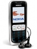 Nokia 2630 DCT4++ RM-298 