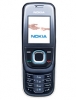 Nokia 2680s Slide DCT4++ RM-392 