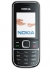 Nokia 2700c Classic BB5 RM-561 