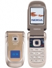 Nokia 2760 DCT4++ RM-259 / RM-258 