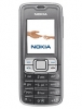 Nokia 3109c Classic BB5 RM-274 