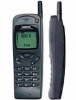 Nokia 3110 DCT2 NHE-8 