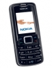 Nokia 3110c Classic BB5 RM-237 