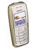 Nokia 3120 DCT4 RH-19 