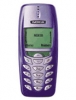 Nokia 3350 DCT3 NHM-9 