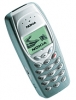 Nokia 3410 DCT3 NHM-2 